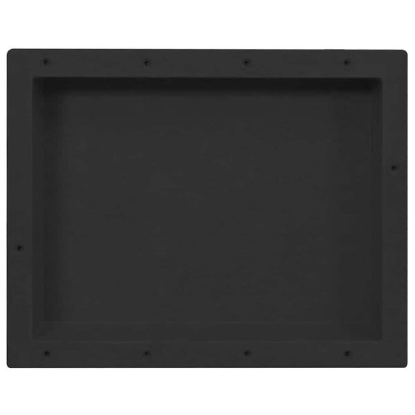Viser produktbillede 2 af 8