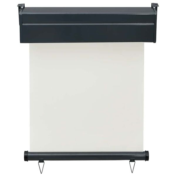Viser produktbillede 4 af 10