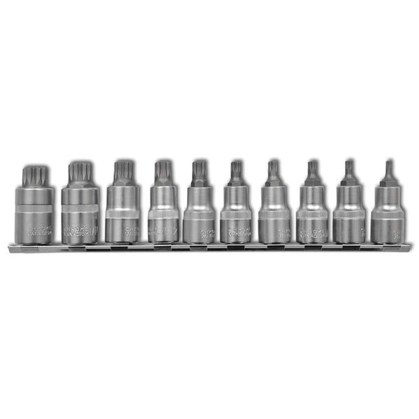 Viser produktbillede 2 af 4