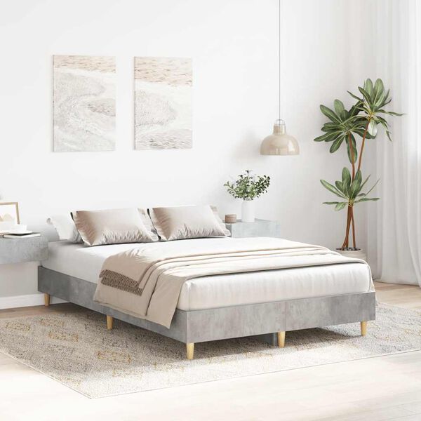 Viser produktbillede 3 af 9
