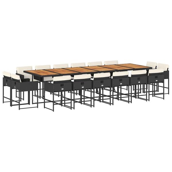 Viser produktbillede 1 af 10