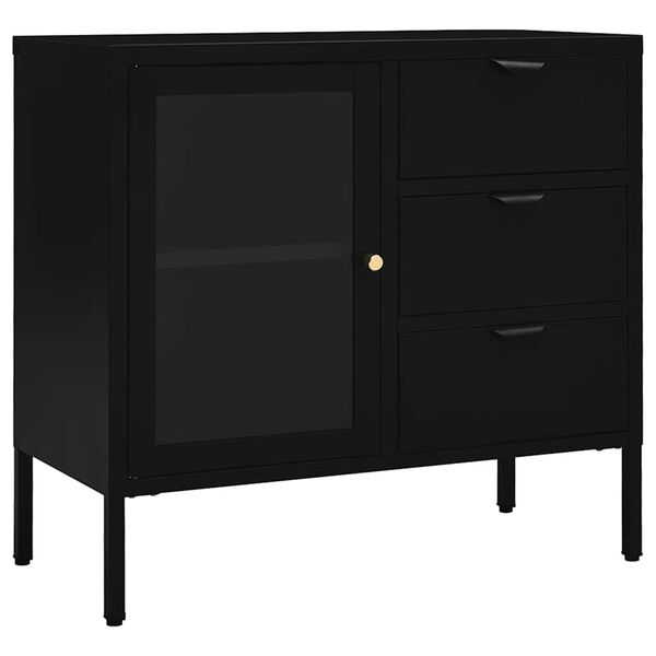 Viser produktbillede 1 af 12