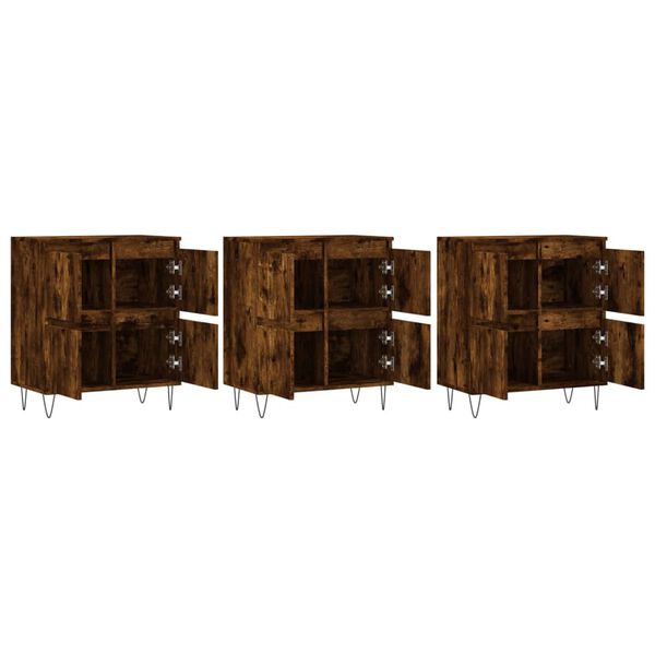Viser produktbillede 4 af 12