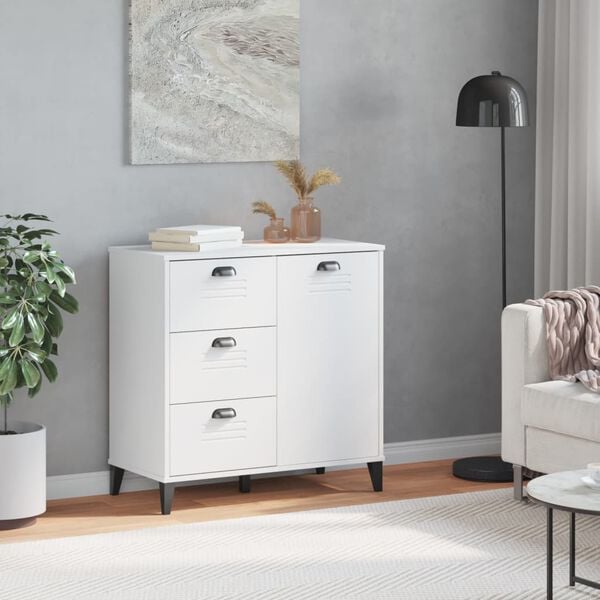 Viser produktbillede 3 af 11