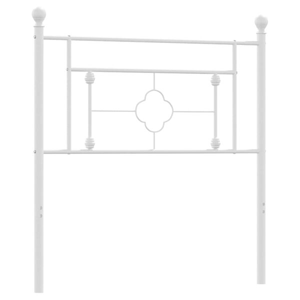 Viser produktbillede 1 af 7