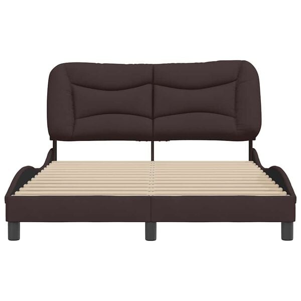 Viser produktbillede 4 af 12