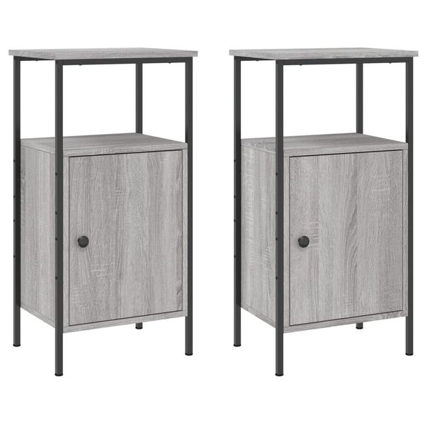 Viser produktbillede 1 af 14