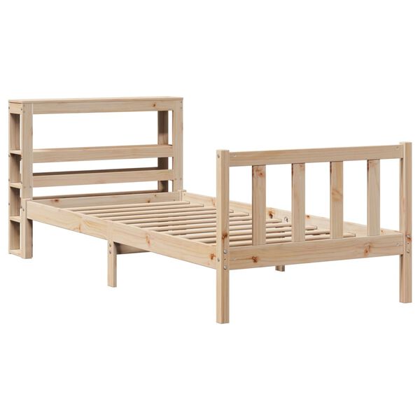 Viser produktbillede 3 af 12