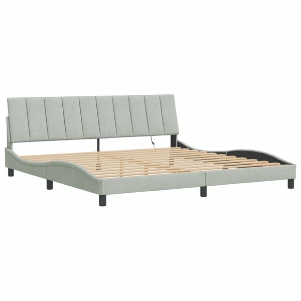 Viser produktbillede 3 af 16