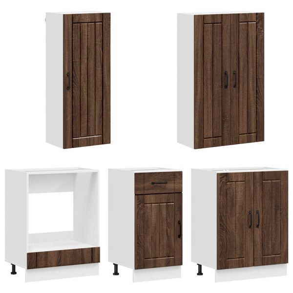 Viser produktbillede 3 af 9