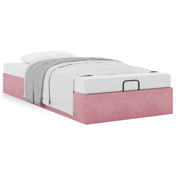 Viser produktbillede 4 af 14