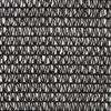 Produktminiaturebillede 3 af 5