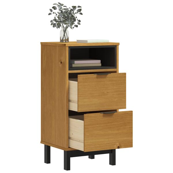 Viser produktbillede 3 af 11