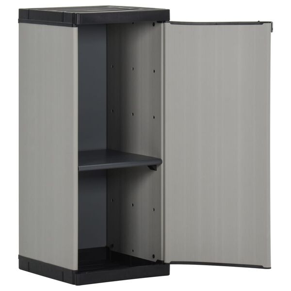 Viser produktbillede 3 af 10