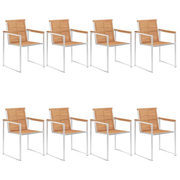 Viser produktbillede 3 af 14