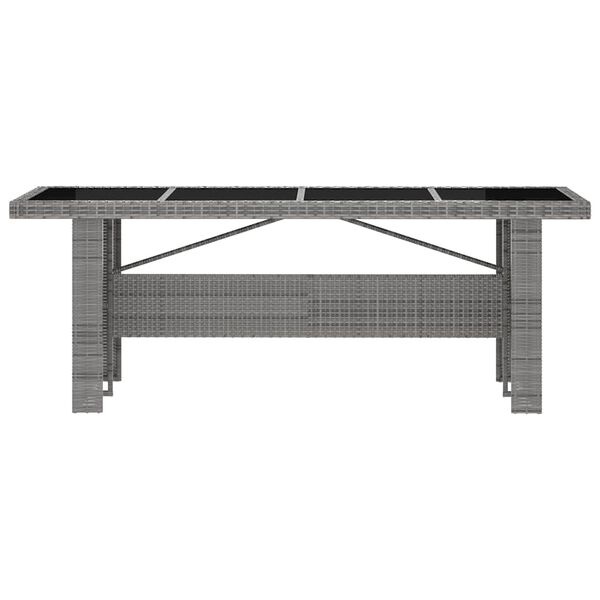 Viser produktbillede 4 af 20