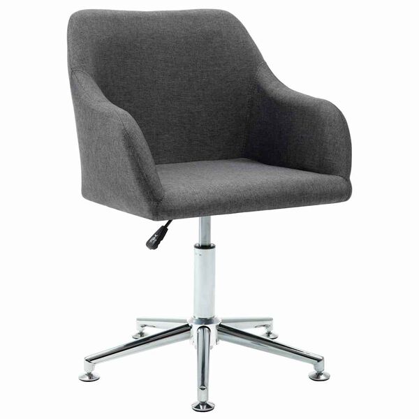 Viser produktbillede 3 af 10