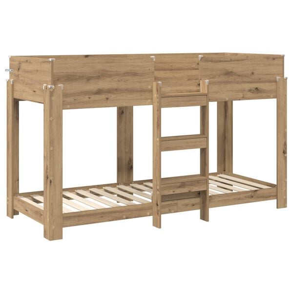 Viser produktbillede 4 af 11