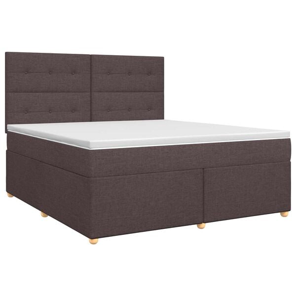Viser produktbillede 1 af 11