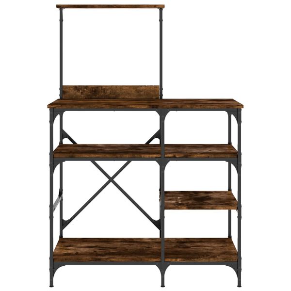 Viser produktbillede 4 af 10