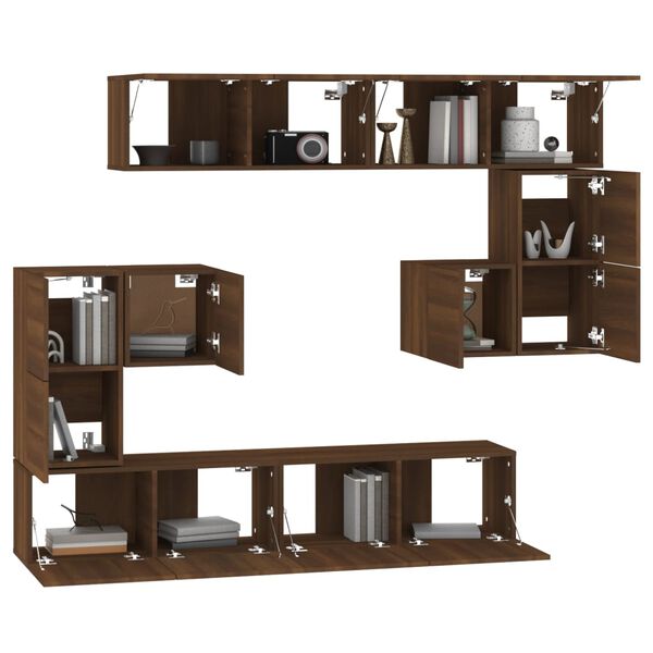 Viser produktbillede 4 af 10