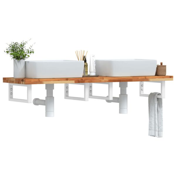 Viser produktbillede 2 af 11