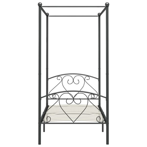 Viser produktbillede 3 af 5