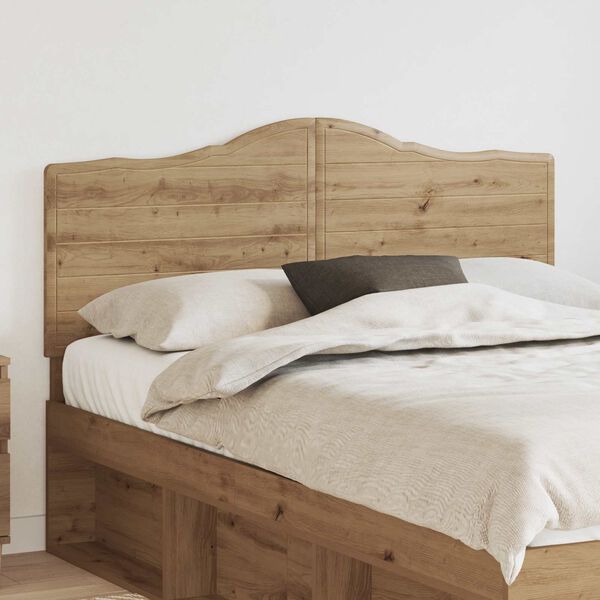 Viser produktbillede 2 af 10