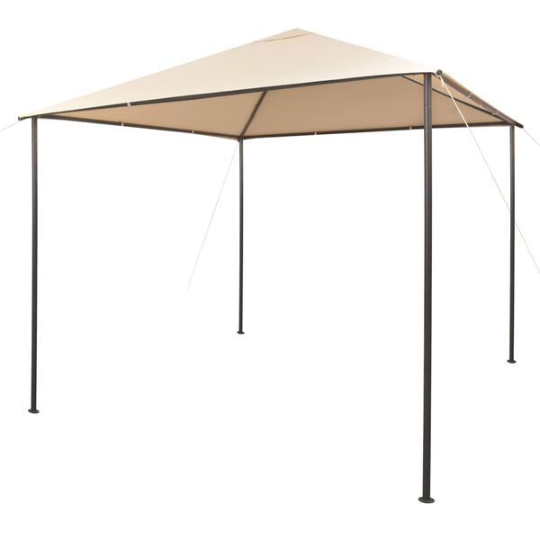 Viser produktbillede 1 af 8