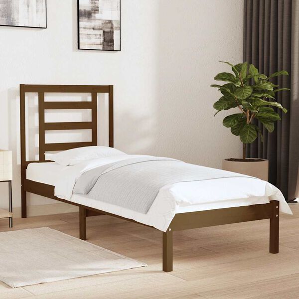 Viser produktbillede 2 af 6