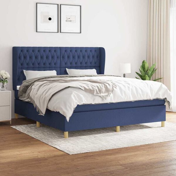 Viser produktbillede 2 af 12