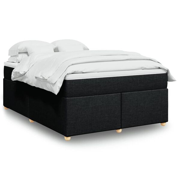Viser produktbillede 2 af 12