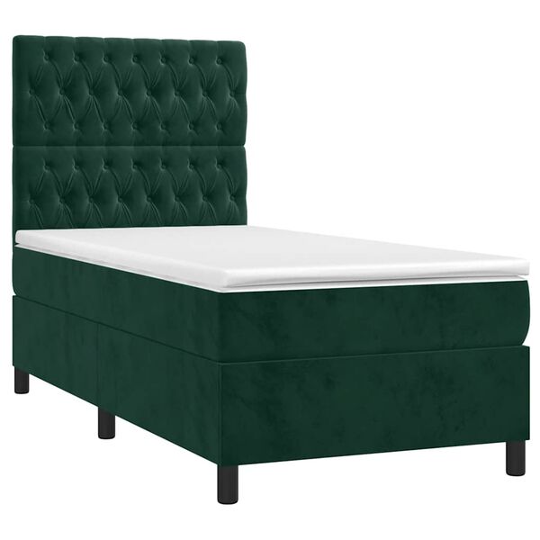 Viser produktbillede 3 af 17