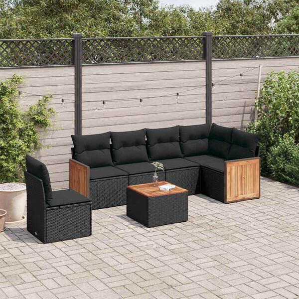 Viser produktbillede 2 af 17