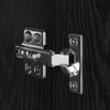 Produktminiaturebillede 12 af 19