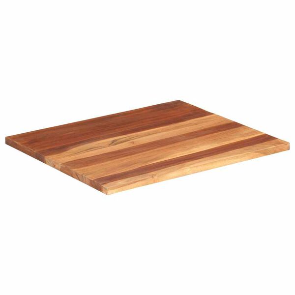 Viser produktbillede 2 af 8