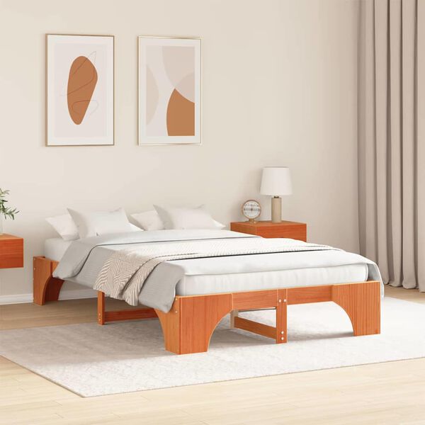 Viser produktbillede 3 af 10