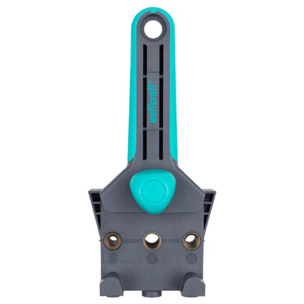 Viser produktbillede 3 af 7