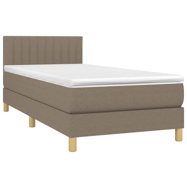 Viser produktbillede 3 af 11