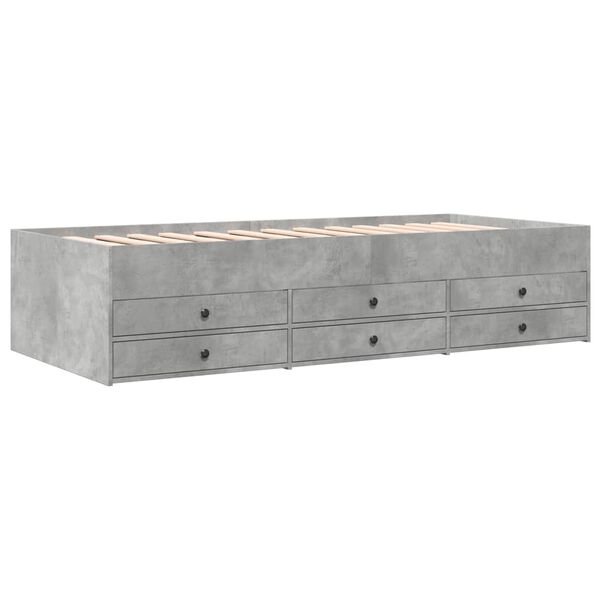 Viser produktbillede 3 af 10