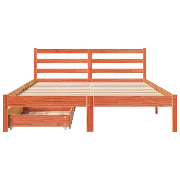 Viser produktbillede 4 af 12