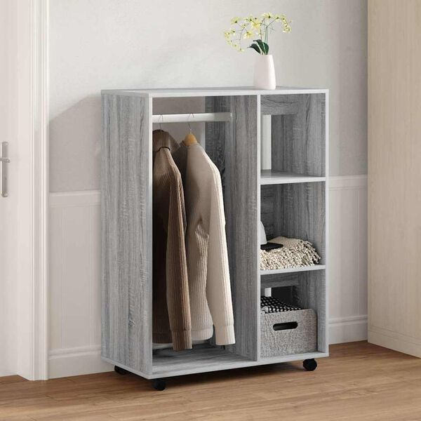 Viser produktbillede 2 af 9
