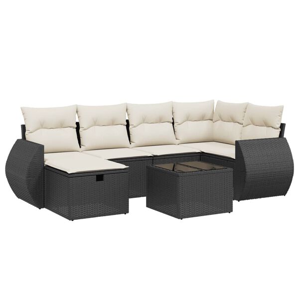 Viser produktbillede 1 af 17