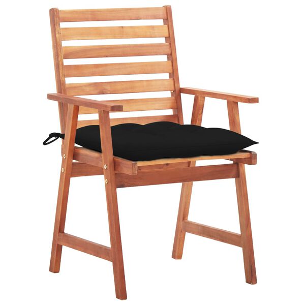Viser produktbillede 2 af 14