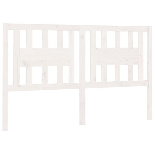 Viser produktbillede 1 af 6
