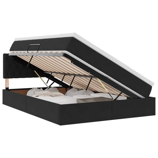 Viser produktbillede 1 af 17
