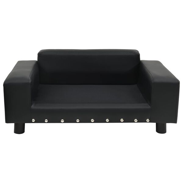 Viser produktbillede 2 af 8