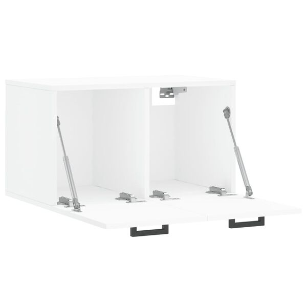 Viser produktbillede 4 af 12