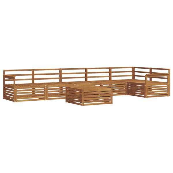 Viser produktbillede 1 af 12