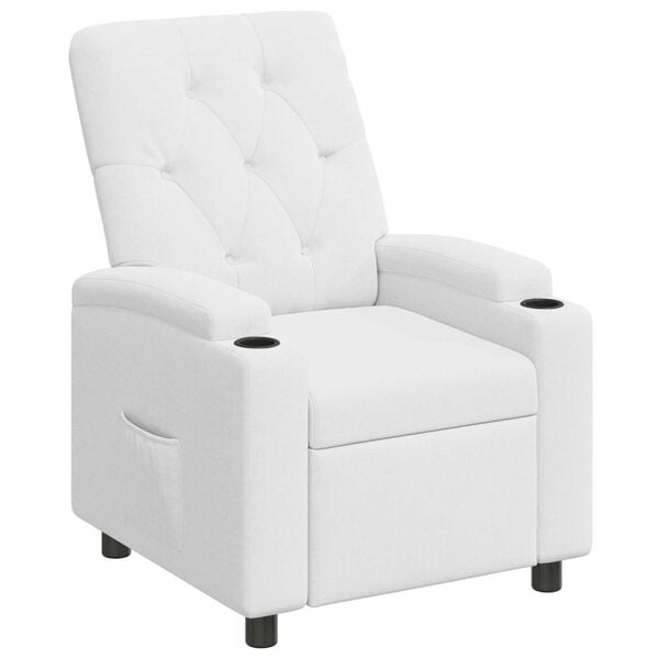Viser produktbillede 1 af 12